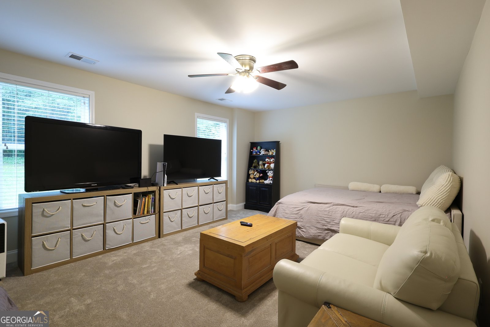 2149 Braswell Lane Loganville - 39