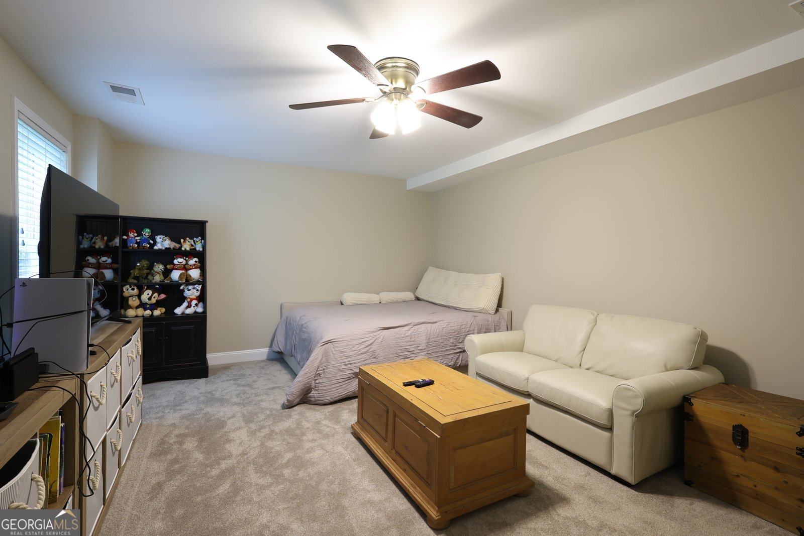 2149 Braswell Lane Loganville - 40