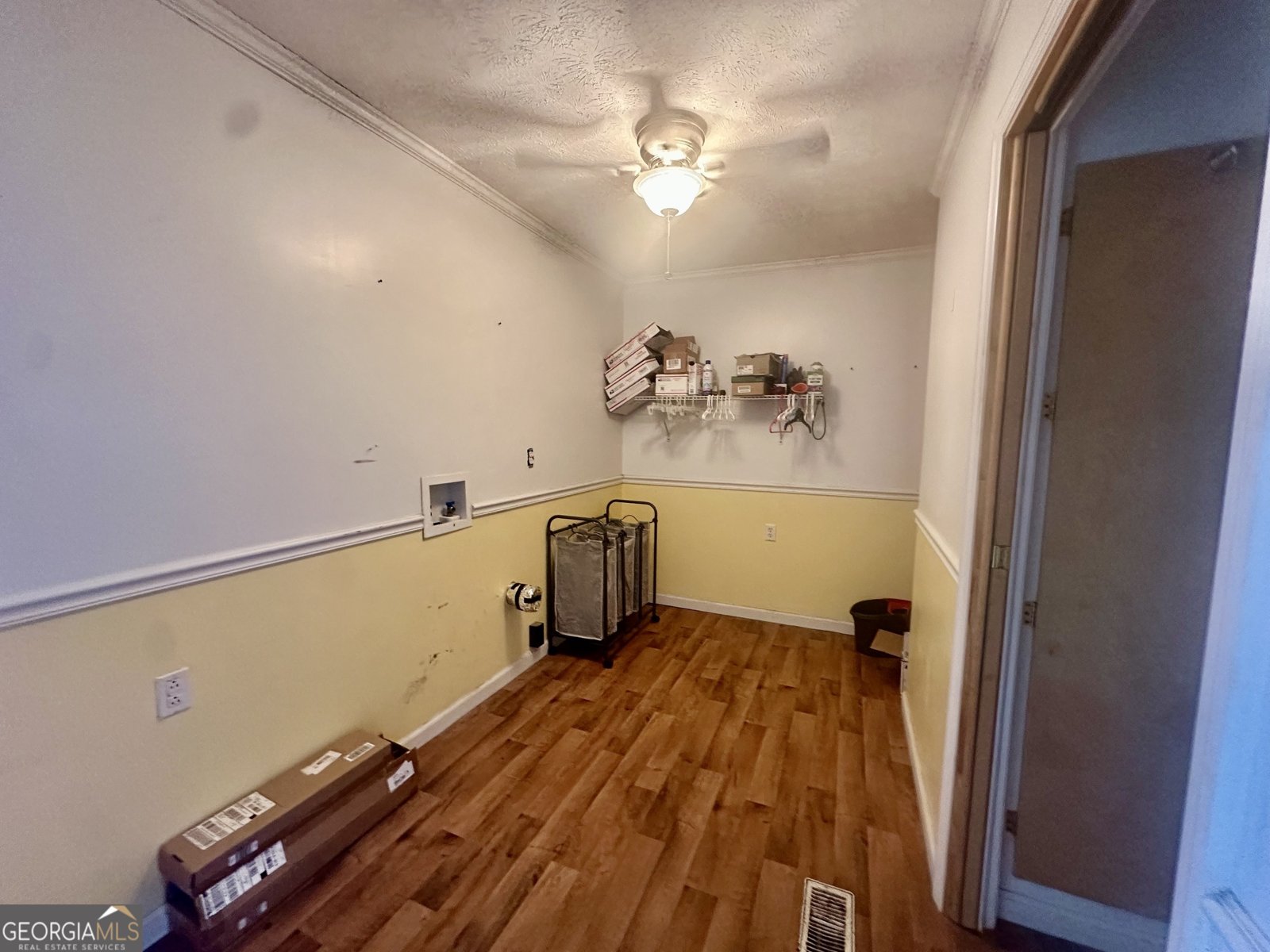 5533 Russell Avenue Eastman - 10