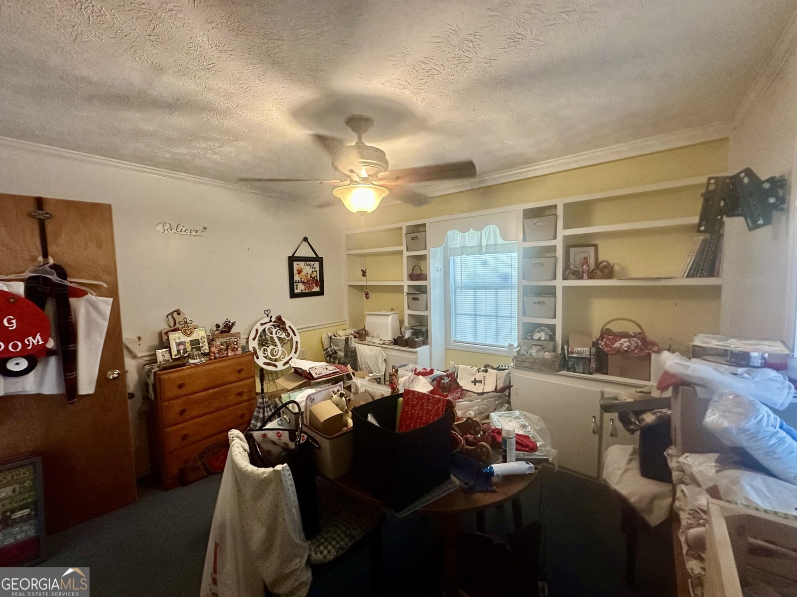 5533 Russell Avenue Eastman - 15