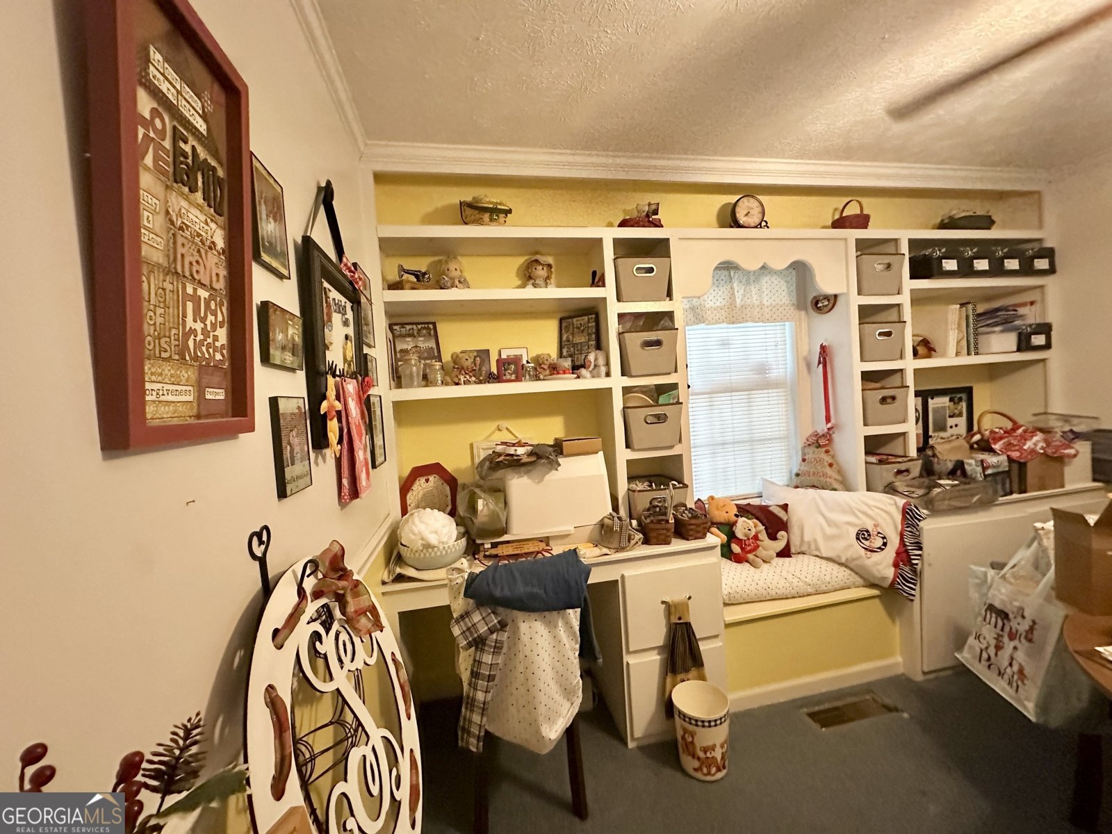 5533 Russell Avenue Eastman - 16