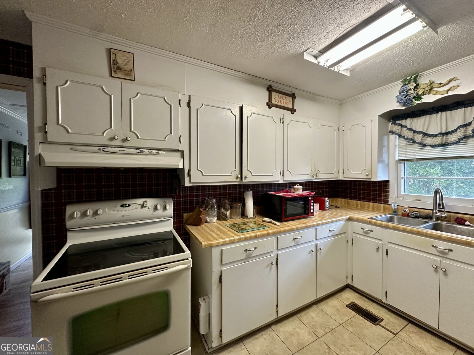 5533 Russell Avenue Eastman - 20