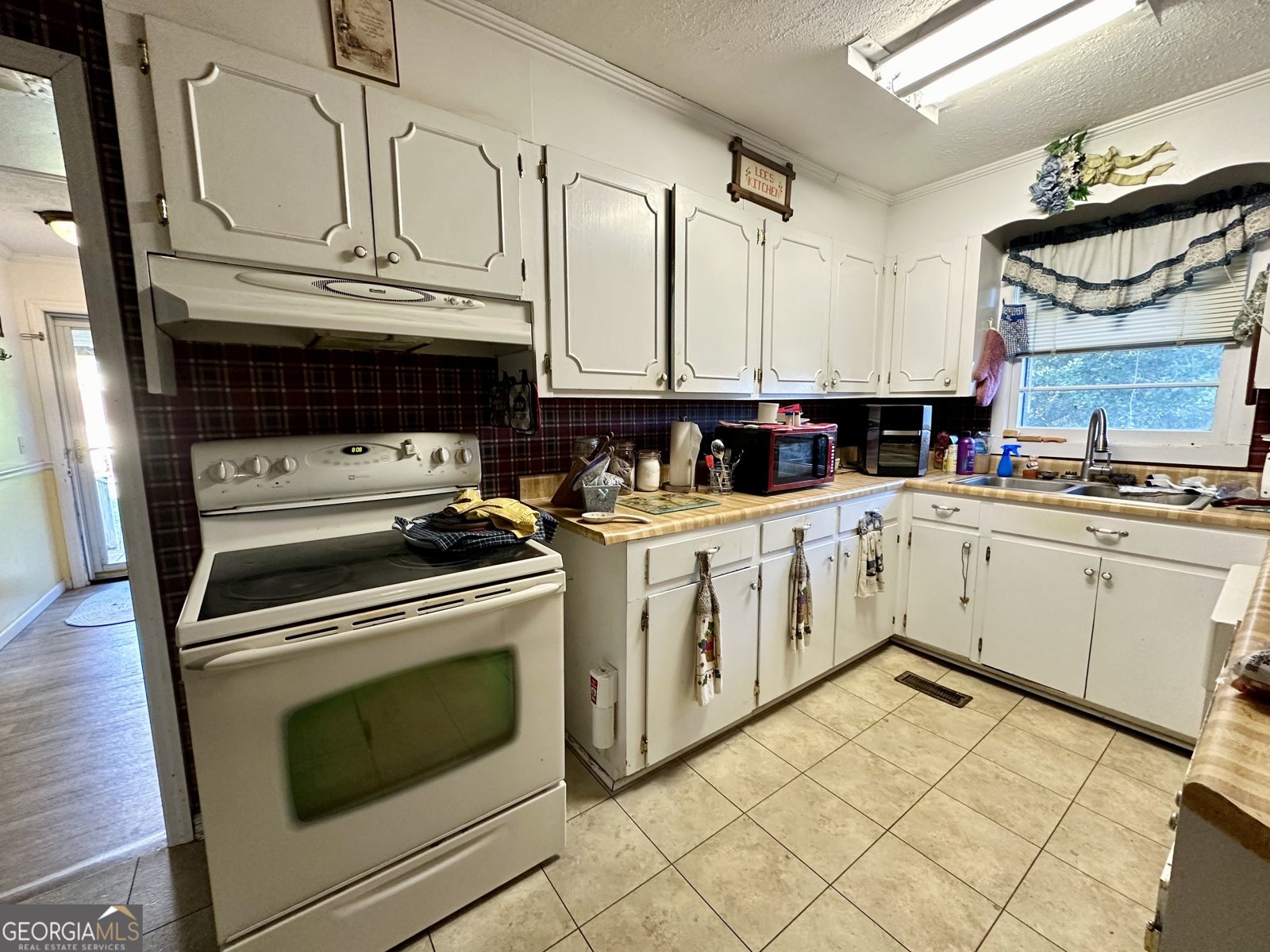 5533 Russell Avenue Eastman - 21