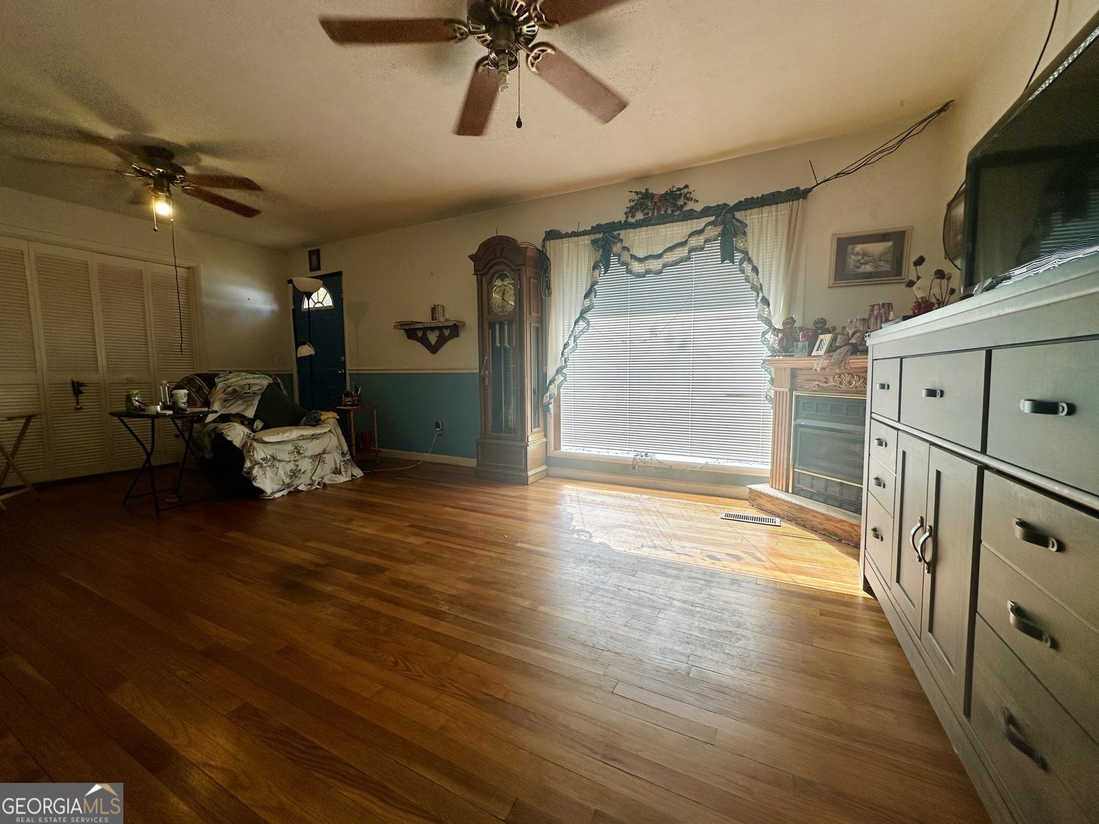 5533 Russell Avenue Eastman - 22