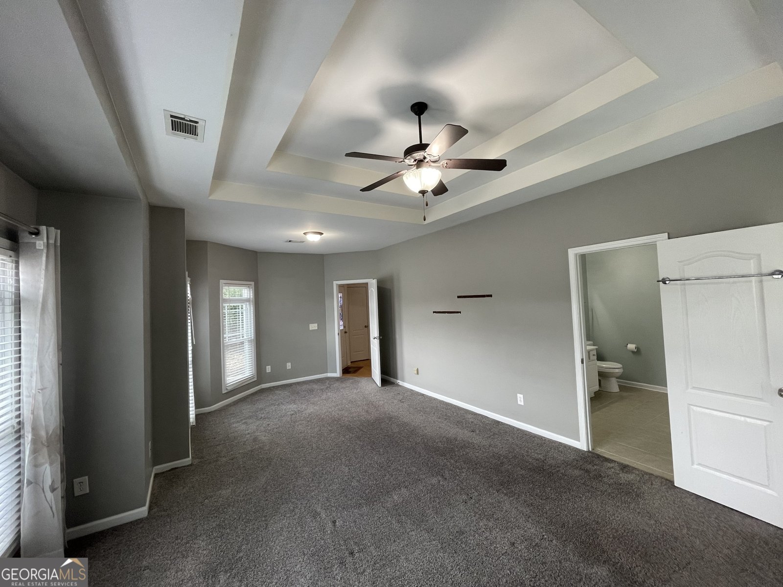 49 Granite Way Newnan - 1
