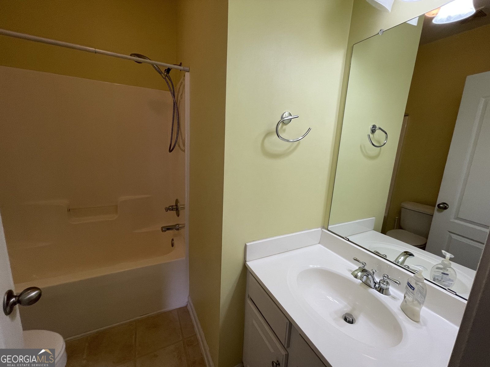 49 Granite Way Newnan - 13