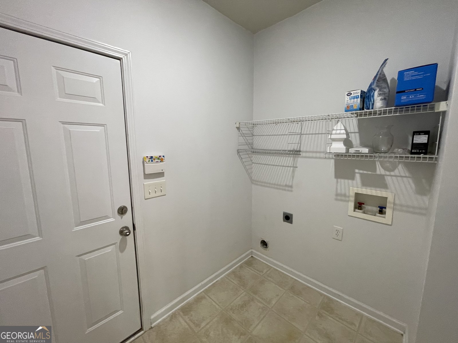 49 Granite Way Newnan - 17