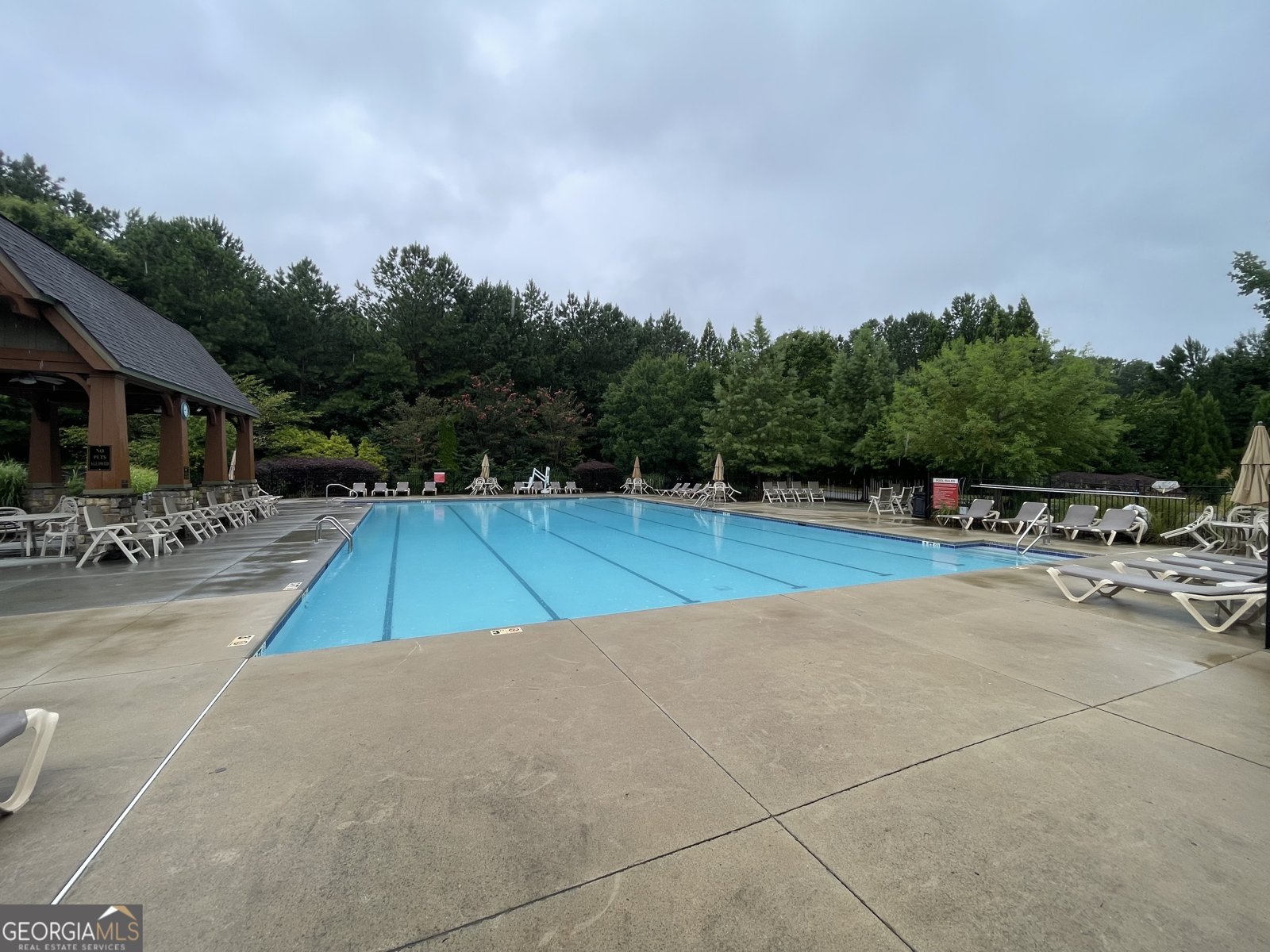 49 Granite Way Newnan - 23