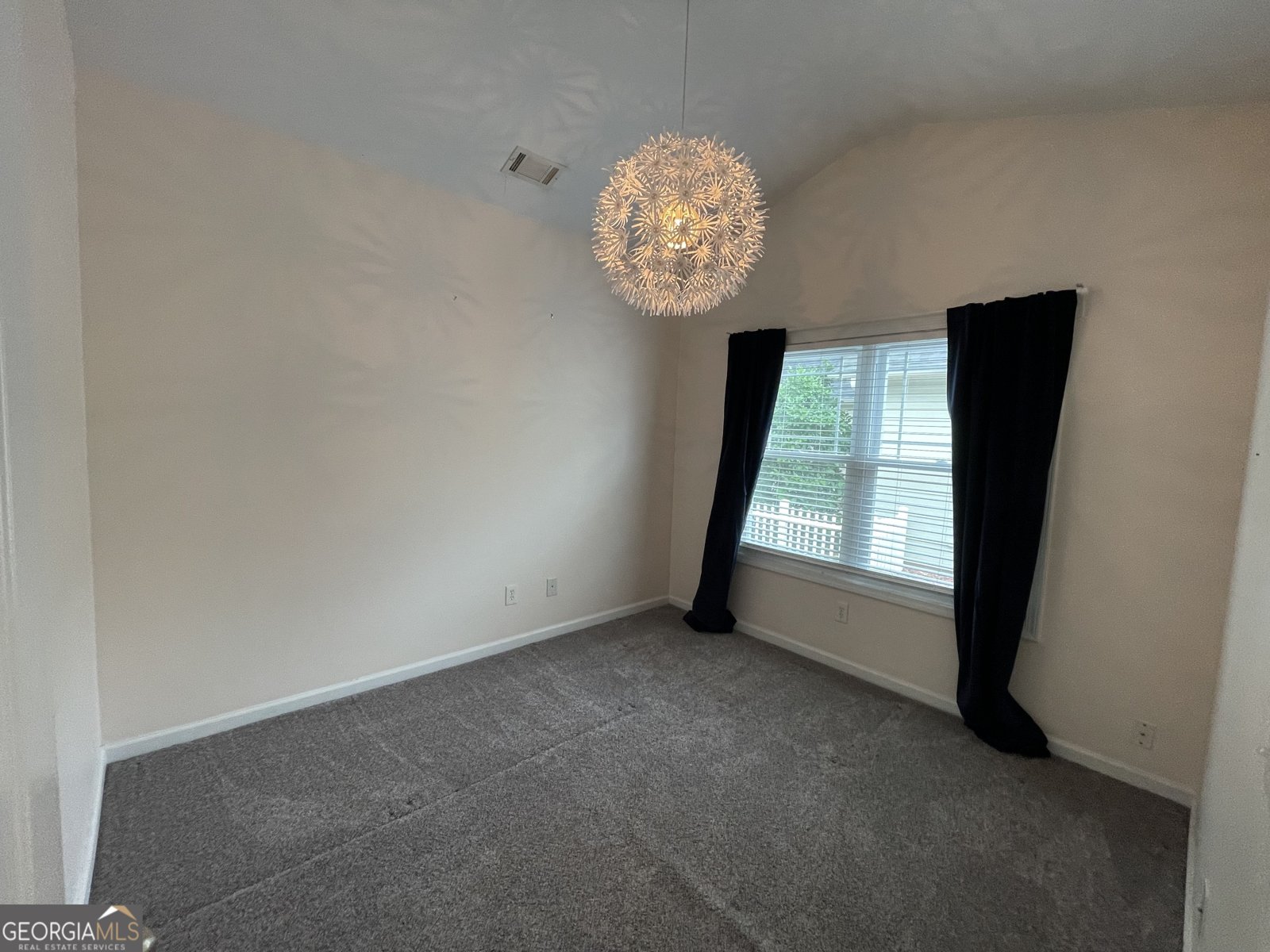 49 Granite Way Newnan - 9