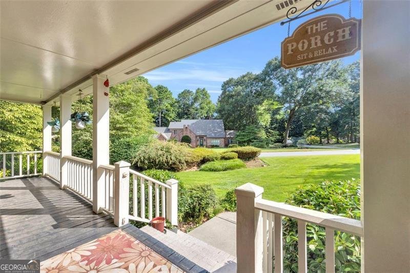 2926 Matthew Lane Lawrenceville - 12