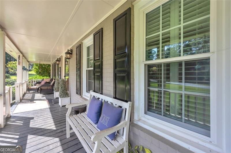 2926 Matthew Lane Lawrenceville - 13