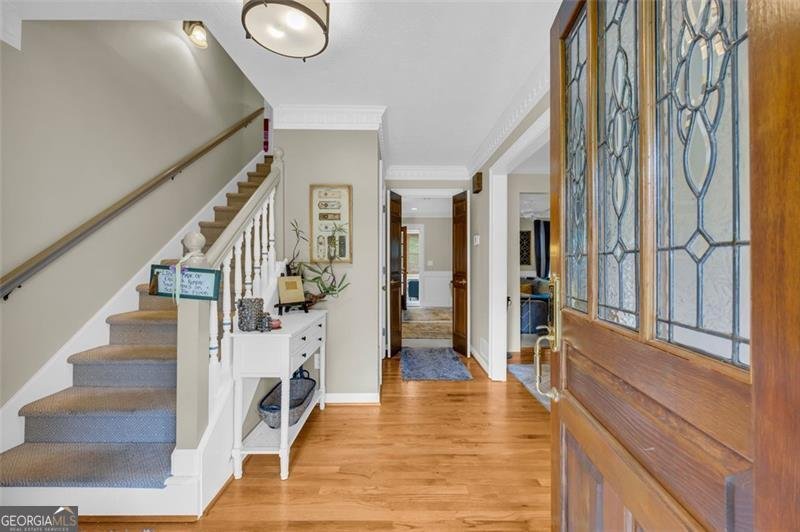 2926 Matthew Lane Lawrenceville - 14