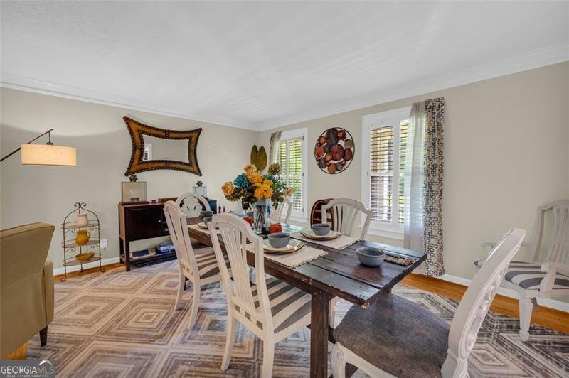 2926 Matthew Lane Lawrenceville - 15