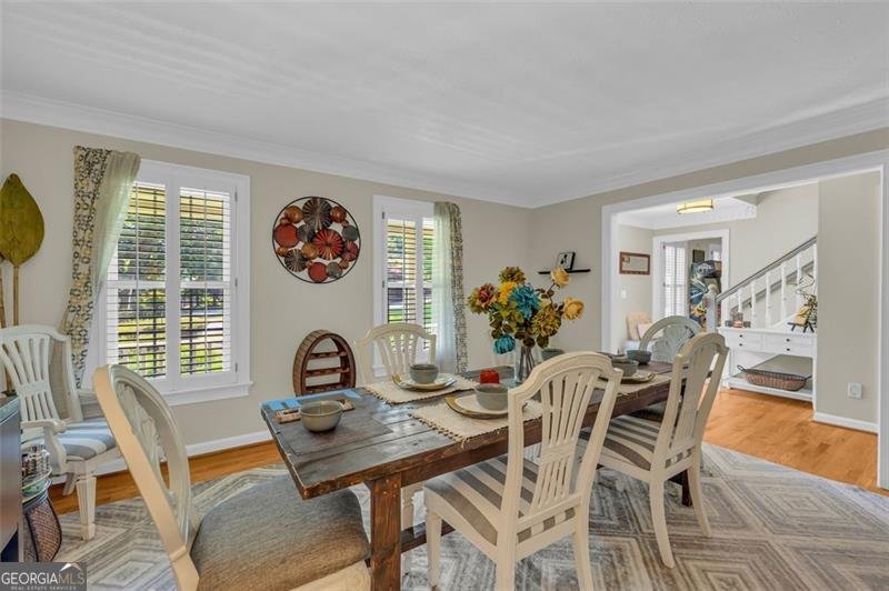 2926 Matthew Lane Lawrenceville - 16
