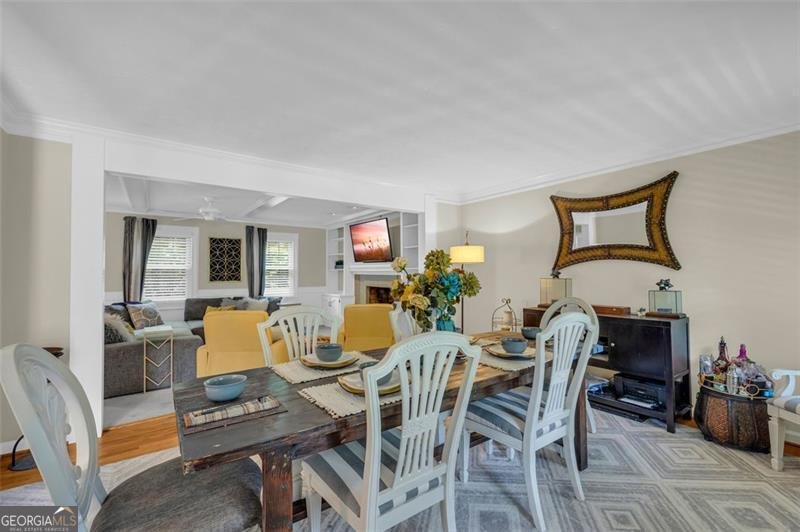 2926 Matthew Lane Lawrenceville - 17