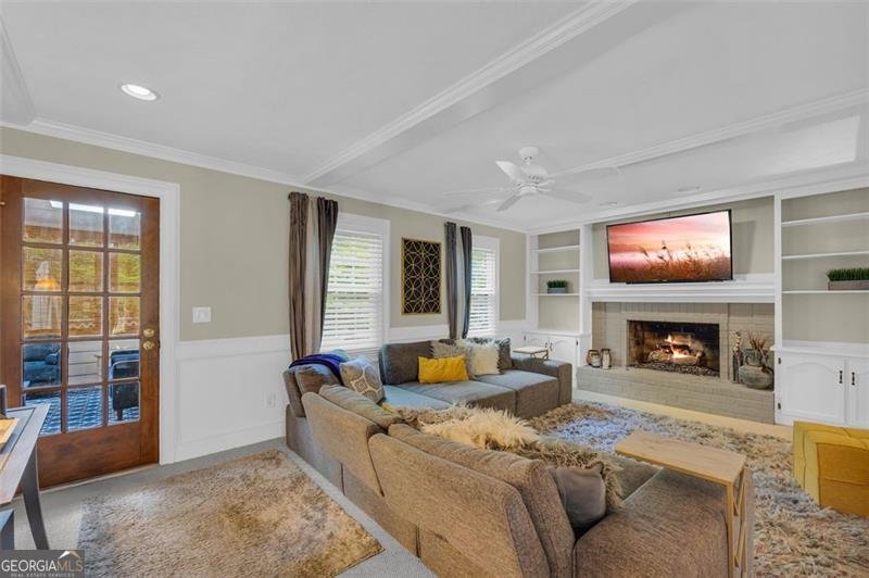 2926 Matthew Lane Lawrenceville - 18