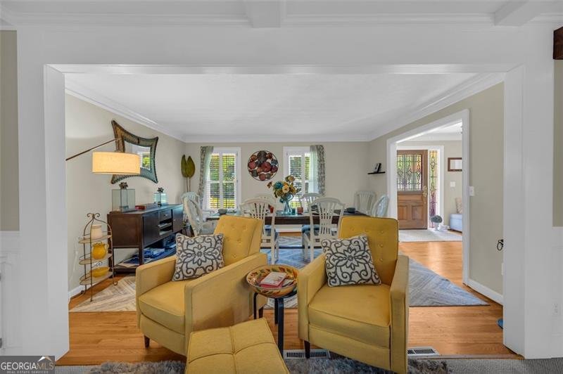 2926 Matthew Lane Lawrenceville - 19