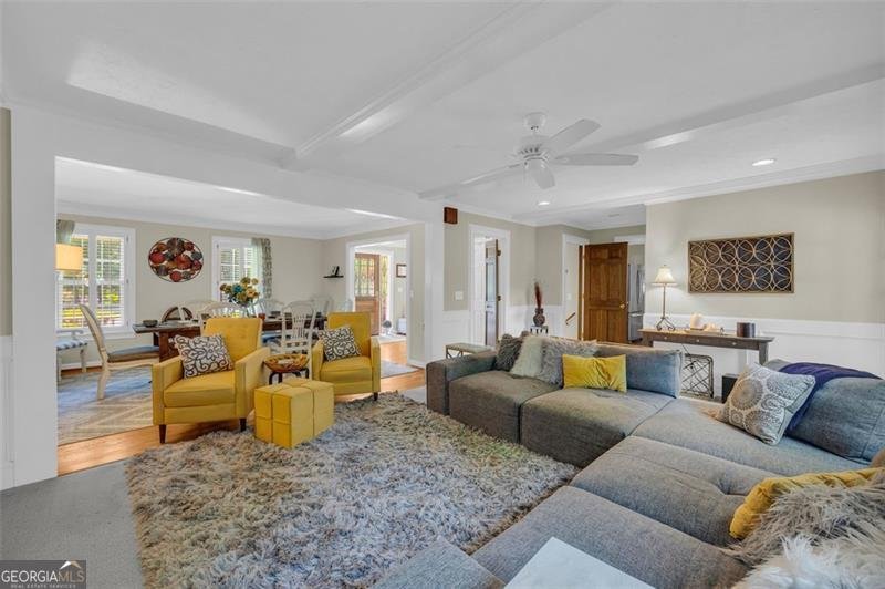 2926 Matthew Lane Lawrenceville - 20