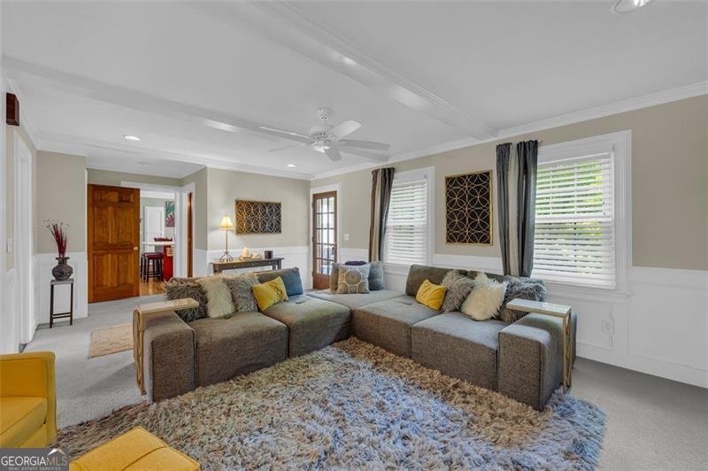 2926 Matthew Lane Lawrenceville - 21