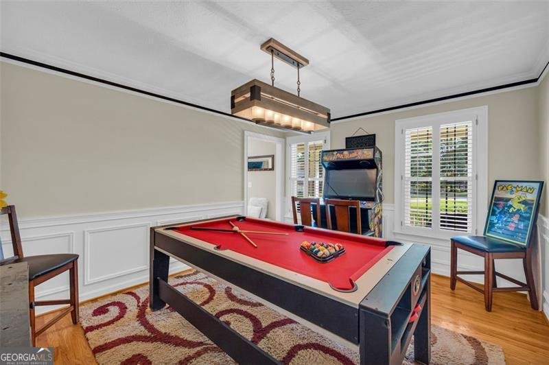 2926 Matthew Lane Lawrenceville - 23