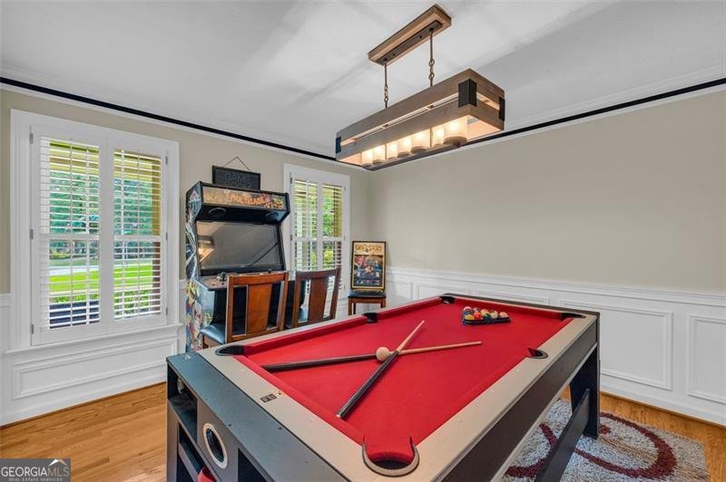 2926 Matthew Lane Lawrenceville - 24