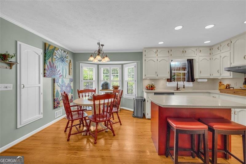 2926 Matthew Lane Lawrenceville - 25
