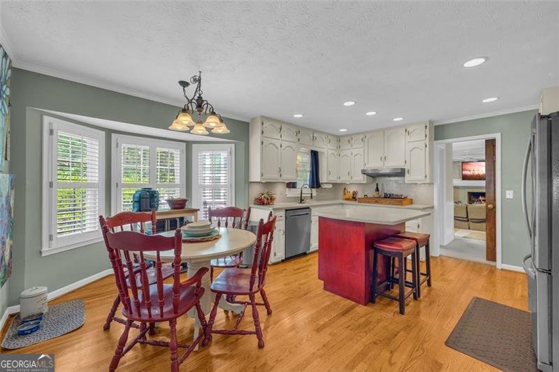 2926 Matthew Lane Lawrenceville - 26