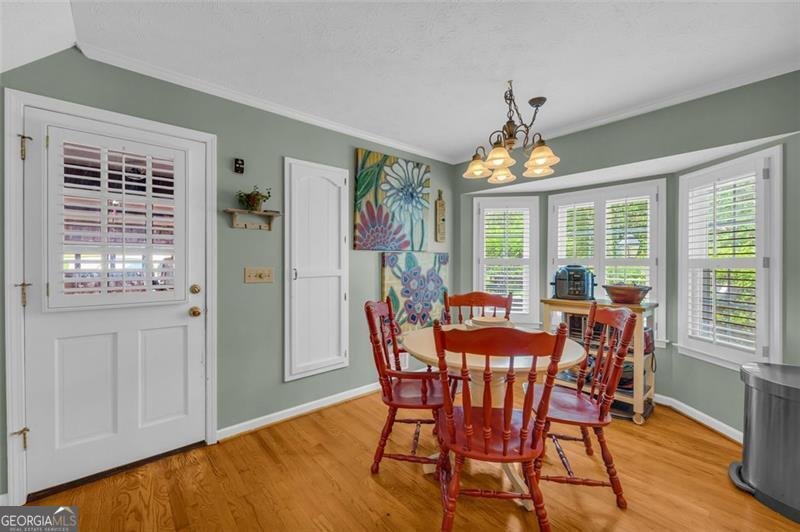 2926 Matthew Lane Lawrenceville - 27