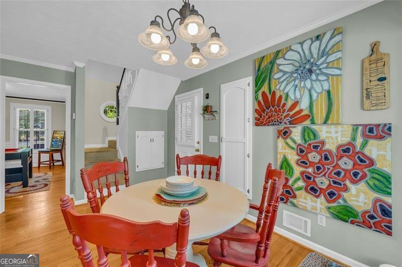 2926 Matthew Lane Lawrenceville - 28