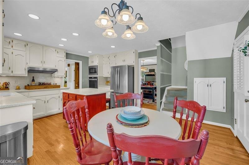 2926 Matthew Lane Lawrenceville - 29