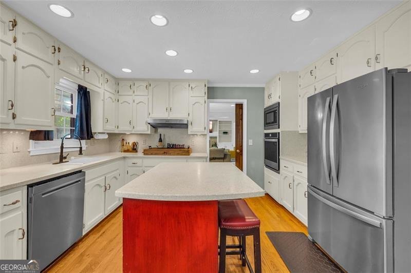 2926 Matthew Lane Lawrenceville - 30