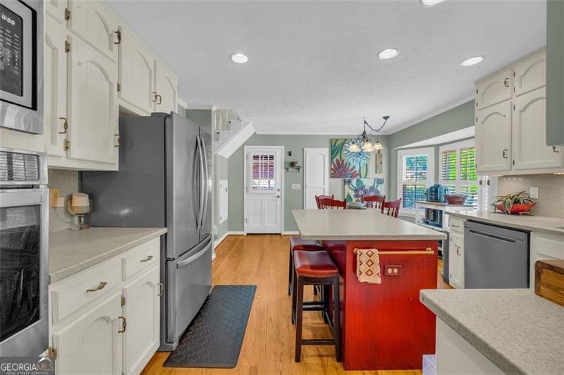2926 Matthew Lane Lawrenceville - 31