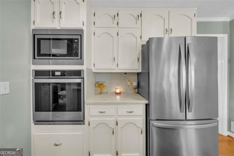 2926 Matthew Lane Lawrenceville - 32