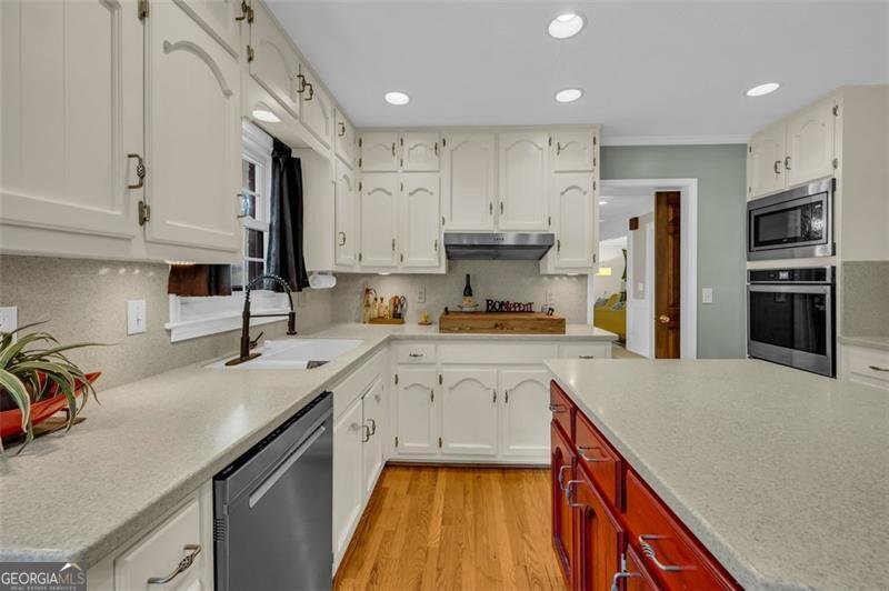 2926 Matthew Lane Lawrenceville - 33