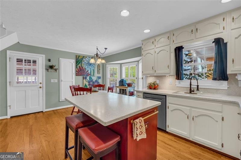 2926 Matthew Lane Lawrenceville - 34