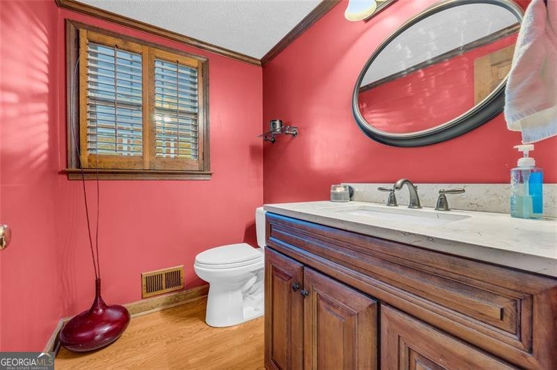 2926 Matthew Lane Lawrenceville - 35