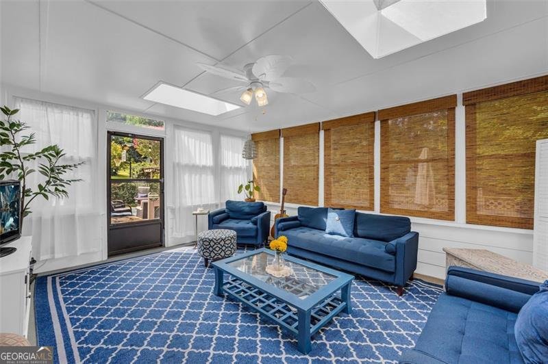 2926 Matthew Lane Lawrenceville - 36