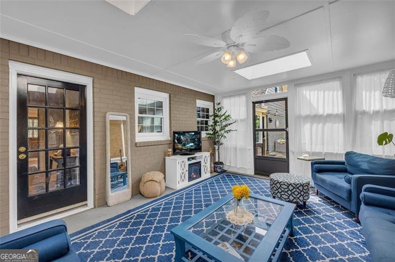 2926 Matthew Lane Lawrenceville - 37