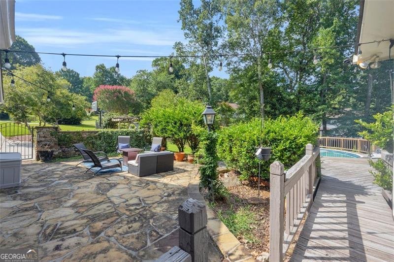2926 Matthew Lane Lawrenceville - 38