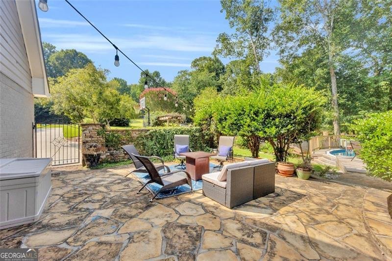 2926 Matthew Lane Lawrenceville - 39
