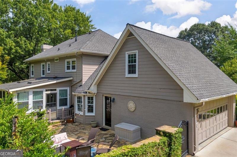 2926 Matthew Lane Lawrenceville - 4