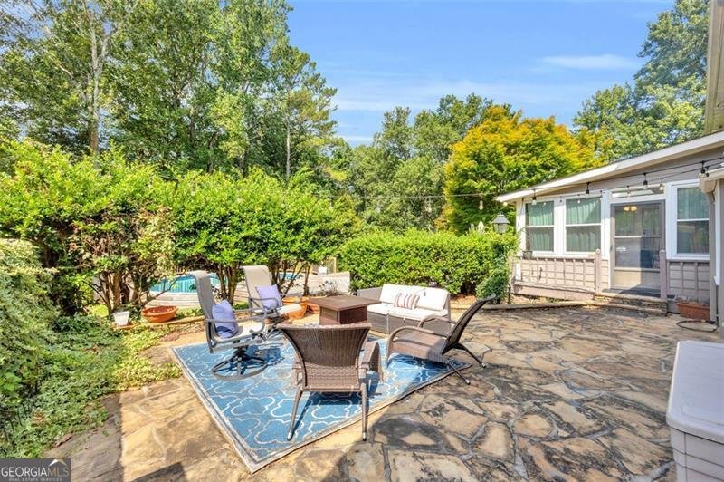 2926 Matthew Lane Lawrenceville - 40