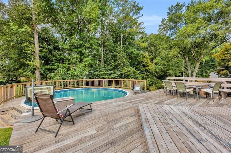 2926 Matthew Lane Lawrenceville - 41