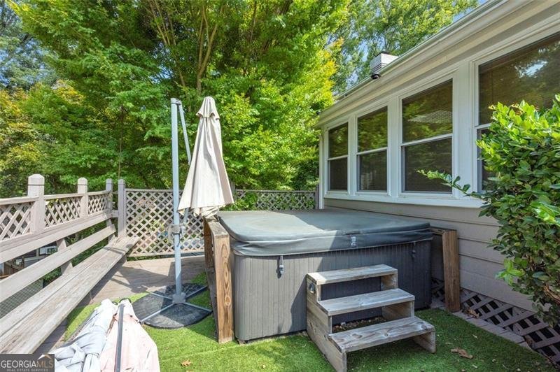 2926 Matthew Lane Lawrenceville - 42
