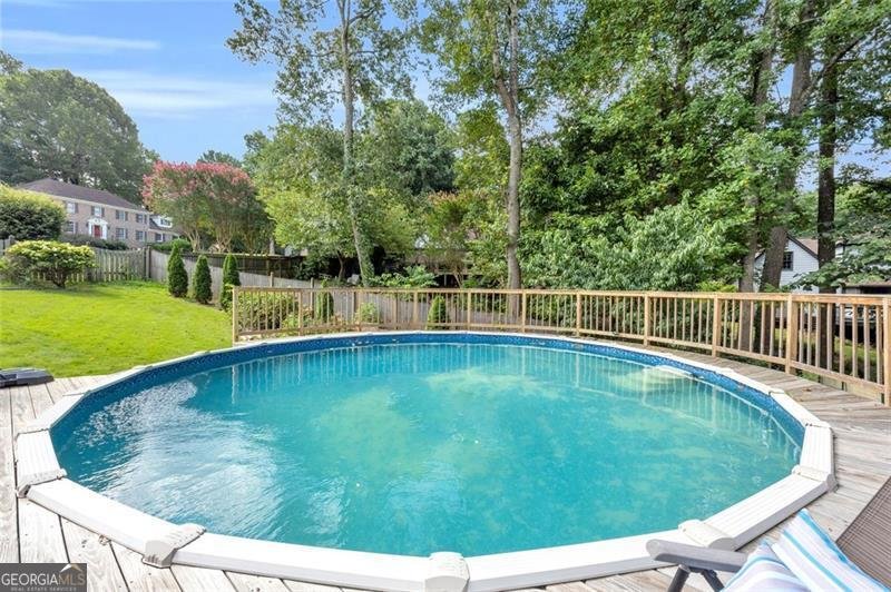 2926 Matthew Lane Lawrenceville - 43