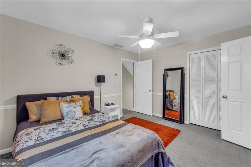 2926 Matthew Lane Lawrenceville - 45