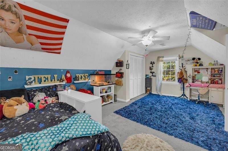 2926 Matthew Lane Lawrenceville - 46
