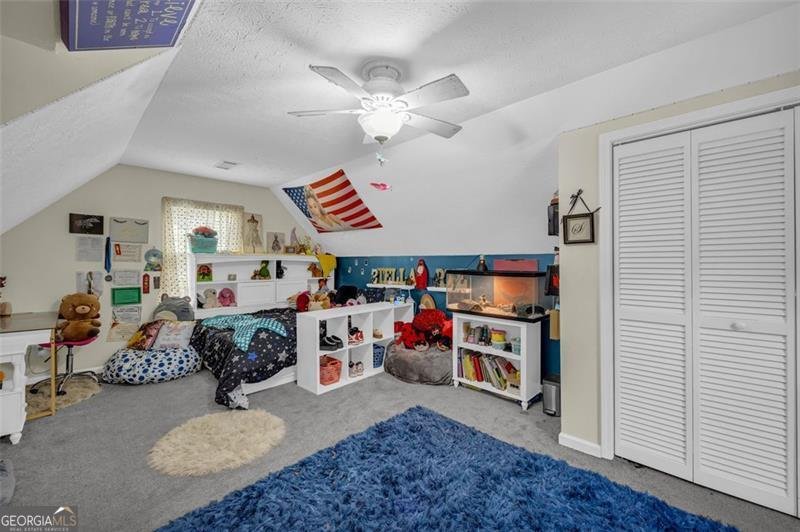 2926 Matthew Lane Lawrenceville - 47