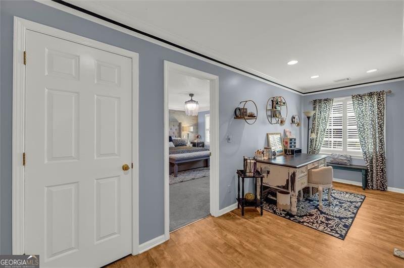 2926 Matthew Lane Lawrenceville - 48