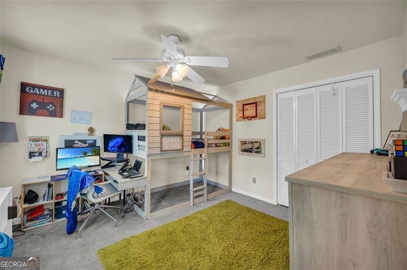 2926 Matthew Lane Lawrenceville - 49